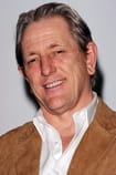 Filmas ar aktieri Mark Wingett