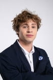 Films with the actor Yaroslav Shakhtorin - SWEET.TV Films with the actor Yaroslav Shakhtorin