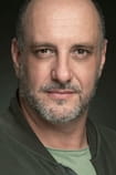 Filme mit einem Schauspieler César Díaz Capilla - SWEET.TV Filme mit einem Schauspieler César Díaz Capilla