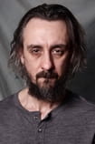 Filme mit einem Schauspieler Tim Plester - SWEET.TV Filme mit einem Schauspieler Tim Plester