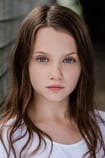 Filmovi sa glumcem Caoilinn Springall - SWEET.TV Filmovi sa glumcem Caoilinn Springall
