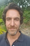 Films with the actor Matthieu Warter - SWEET.TV Films with the actor Matthieu Warter