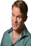 Films with the actor Alan Marriott - SWEET.TV Films with the actor Alan Marriott