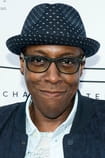 Films with the actor Arsenio Hall - SWEET.TV Films with the actor Arsenio Hall