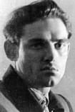 Boris Butakov Filmas ar aktieri Boris Butakov