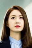 Filma me aktorin Lee Yo-won - SWEET.TV Filma me aktorin Lee Yo-won