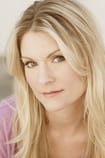 Films with the actor Kate Higgins - SWEET.TV Films with the actor Kate Higgins