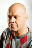 Films with the actor Alexey Kortnev - SWEET.TV Films with the actor Alexey Kortnev