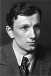 Films with the actor Nikolay Erdman - SWEET.TV Films with the actor Nikolay Erdman