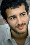 Films with the actor Glen Blackhall