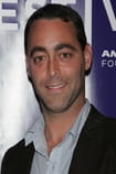 Filmovi s glumcem Julio DePietro