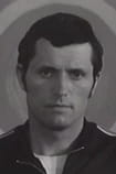 Films with the actor Herman Poloskov - SWEET.TV Films with the actor Herman Poloskov