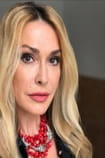 Films with the actor Olga Sumskaya - SWEET.TV Films with the actor Olga Sumskaya