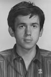 Filmai su aktoriumi Stanislav Sadalsky