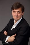 Films with the actor Alexander Barinov