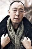 Filmovi s glumcem Ni Dahong
