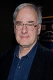 Films with the actor Dante Spinotti - SWEET.TV Films with the actor Dante Spinotti