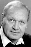 Films with the actor Leonard Varfolomeev - SWEET.TV Films with the actor Leonard Varfolomeev