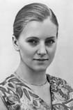 Filmovi s glumcem Tatyana Bedova