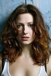 Films with the actor Gabrielle Aimee