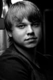 Films with the actor Anton Zenkovich - SWEET.TV Films with the actor Anton Zenkovich