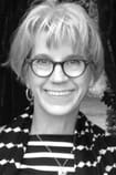 Ταινίες με τον ηθοποιό Deborah Newhall