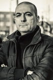 Filmid selle näitlejaga Hany Abou Asaad - SWEET.TV Filmid selle näitlejaga Hany Abou Asaad