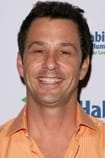 Films avec l'acteur Andrew Fiscella