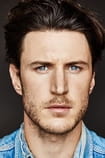 Films with the actor Aaron Jakubenko - SWEET.TV Films with the actor Aaron Jakubenko