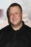 Filmovi s glumcem Paul R. Stuart - SWEET.TV Filmovi s glumcem Paul R. Stuart
