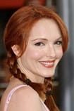 Filmai su aktoriumi Amy Yasbeck - SWEET.TV Filmai su aktoriumi Amy Yasbeck