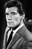 Film con un attore Mitchell Ryan - SWEET.TV Film con un attore Mitchell Ryan