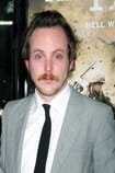 Films with the actor Tom Budge