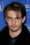 Sam Levinson Filmovi s glumcem Sam Levinson
