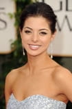 Films with the actor Gina Mantegna - SWEET.TV Films with the actor Gina Mantegna