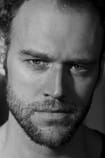 Elliot Cowan Films with the actor Elliot Cowan