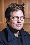 Ταινίες με τον ηθοποιό Thomas Vinterberg