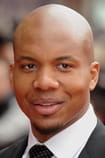 Oyuncunun oynadığı filmler Leonard Roberts - SWEET.TV Oyuncunun oynadığı filmler Leonard Roberts