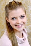 Films with the actor Alina Lanina
