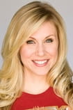 Film con un attore Ashley Eckstein - SWEET.TV Film con un attore Ashley Eckstein