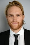 Filmas ar aktieri Wyatt Russell - SWEET.TV Filmas ar aktieri Wyatt Russell