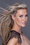 Films with the actor Alison Doody - SWEET.TV Films with the actor Alison Doody