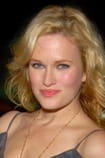 Filmovi s glumcem Nicole Tom - SWEET.TV Filmovi s glumcem Nicole Tom