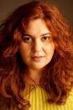 Filmas ar aktieri Sissi Duparc - SWEET.TV Filmas ar aktieri Sissi Duparc