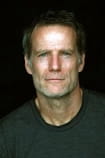 Filme mit einem Schauspieler Chopper Bernet - SWEET.TV Filme mit einem Schauspieler Chopper Bernet
