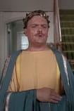 Filmi z igralcem Bernard Fox - SWEET.TV Filmi z igralcem Bernard Fox