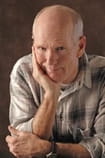 Film con un attore David Wells - SWEET.TV Film con un attore David Wells
