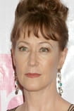 Films with the actor Ann Magnuson - SWEET.TV Films with the actor Ann Magnuson