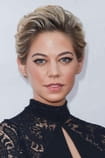 Filmas ar aktieri Analeigh Tipton - SWEET.TV Filmas ar aktieri Analeigh Tipton