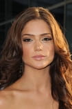 Filmi z igralcem Janet Ruth Montgomery - SWEET.TV Filmi z igralcem Janet Ruth Montgomery